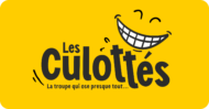 Les culottés