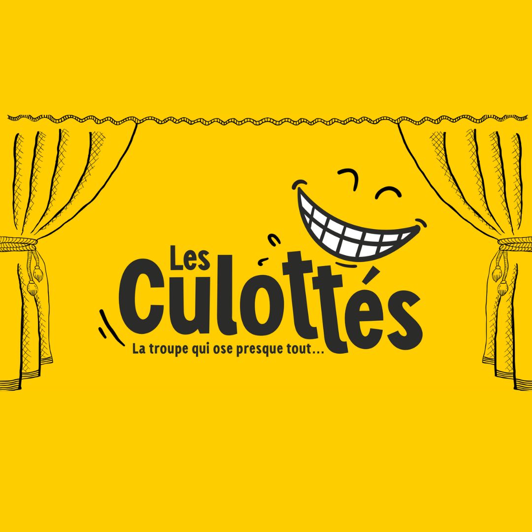 Les culottés
