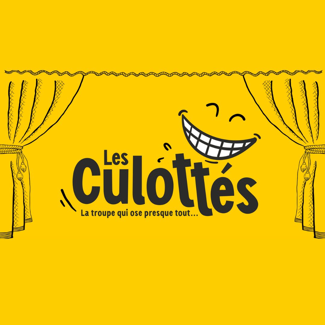 Les culottés