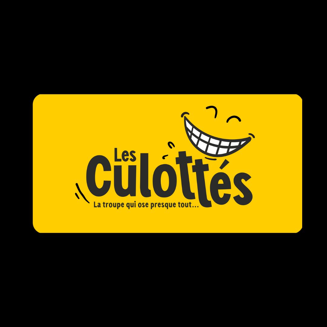 Les culottés